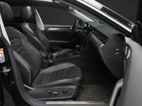 VW Arteon * Prestige* 2.0* TDI, снимка 7
