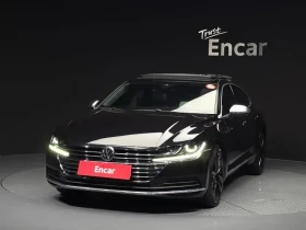 VW Arteon * Prestige* 2.0* TDI, снимка 2