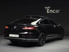 VW Arteon * Prestige* 2.0* TDI, снимка 4
