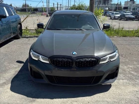 BMW 340 xDrive/ШИБИДАХ/360/OT BMW, снимка 2