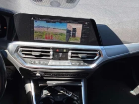 BMW 340 xDrive/ШИБИДАХ/360/OT BMW, снимка 9