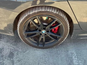 BMW 340 xDrive/ШИБИДАХ/360/OT BMW, снимка 6