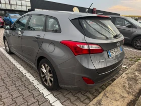 Hyundai I30 1.6CRDI/ОЧАКВАН ВНОС, снимка 3