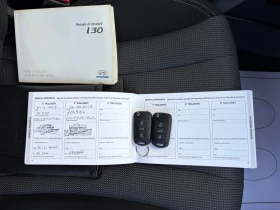 Hyundai I30 1.6CRDI, снимка 16