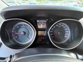 Hyundai I30 1.6CRDI, снимка 8