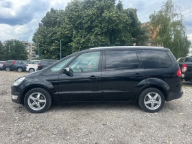Ford Galaxy 2, 0TDCI 140kc FACE, снимка 2