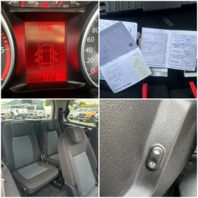 Ford Galaxy 2, 0TDCI 140kc FACE, снимка 11