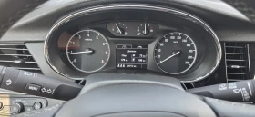 Opel Mokka X 1.4 I GPL, снимка 12