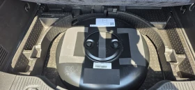 Opel Mokka X 1.4 I GPL, снимка 6