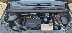 Opel Mokka X 1.4 I GPL, снимка 15