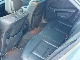 Mercedes-Benz E 350 ///AMG, снимка 12