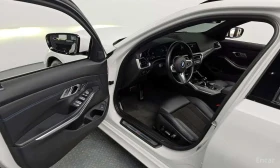 BMW 320 320d Touring M Sport * ФИНАНСИРАНЕ, снимка 10