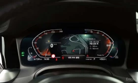 BMW 320 320d Touring M Sport * ФИНАНСИРАНЕ, снимка 8