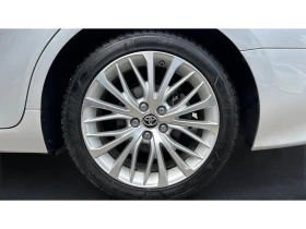 Toyota Camry Месечна вноска от 350  , снимка 16