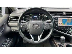 Toyota Camry Месечна вноска от 350  , снимка 9
