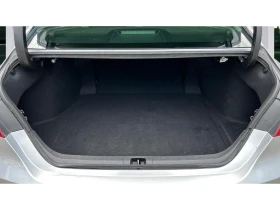 Toyota Camry Месечна вноска от 350  , снимка 10