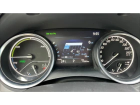 Toyota Camry Месечна вноска от 350  , снимка 14