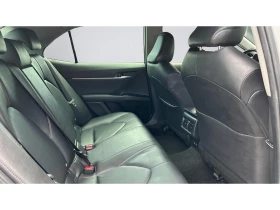 Toyota Camry Месечна вноска от 350  , снимка 7