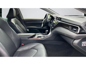 Toyota Camry Месечна вноска от 350  , снимка 6