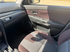Mazda 3 2.0, снимка 7