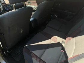 Mazda 3 2.0, снимка 8