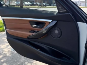 BMW 340 XDrive40i* HARMAN KARDON* HEAD-UP* LIEN ASSIST* CA, снимка 10