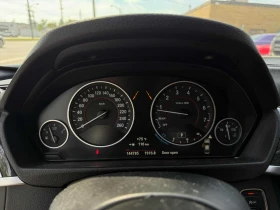 BMW 340 XDrive40i* HARMAN KARDON* HEAD-UP* LIEN ASSIST* CA, снимка 8