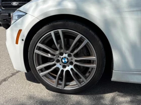 BMW 340 XDrive40i* HARMAN KARDON* HEAD-UP* LIEN ASSIST* CA, снимка 7