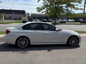BMW 340 XDrive40i* HARMAN KARDON* HEAD-UP* LIEN ASSIST* CA, снимка 3