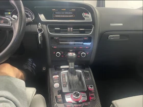 Audi Rs5  * 1 СОБСТВЕНИК * ОБСЛУЖВАНА САМО В AУДИ, снимка 9