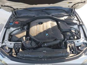 BMW 440 GRAN COUPE * XDRIVE * CARFAX * , снимка 10
