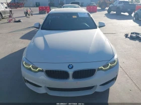 BMW 440 GRAN COUPE * XDRIVE * CARFAX * , снимка 13