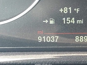 BMW 440 GRAN COUPE * XDRIVE * CARFAX * , снимка 16