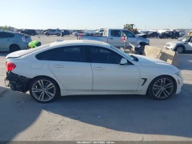 BMW 440 GRAN COUPE * XDRIVE * CARFAX * , снимка 14