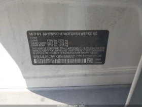 BMW 440 GRAN COUPE * XDRIVE * CARFAX * , снимка 9