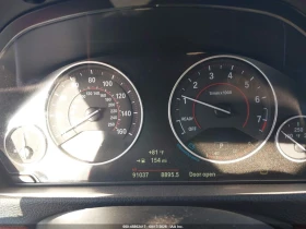 BMW 440 GRAN COUPE * XDRIVE * CARFAX * , снимка 7