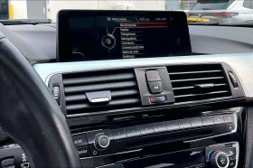 BMW 328 i XDRIVE LEATHER | SUNROOF | BLUETOOTH, снимка 9