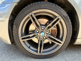 BMW 530 8ZF , Полудигитал , F1-пера , RECARO, снимка 9