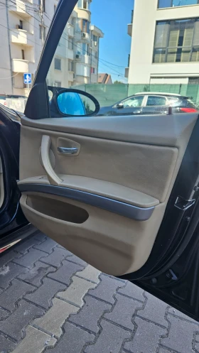 BMW 320, снимка 11