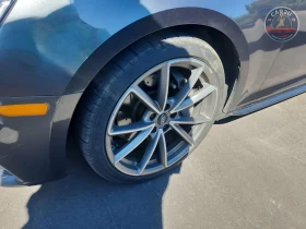 Audi A4 Technik * S Line *  АвтоКредит * (ЦЕНА ДО БГ), снимка 4
