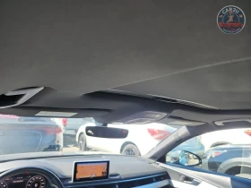 Audi A4 Technik * S Line *  АвтоКредит * (ЦЕНА ДО БГ), снимка 13