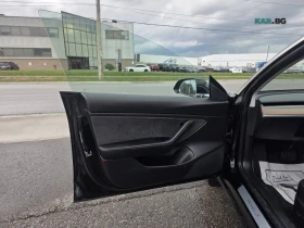 Tesla Model 3 Standard * RWD * АвтоКредит * (ЦЕНА ДО БГ), снимка 8