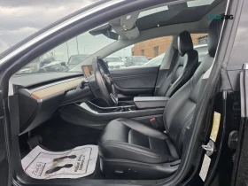 Tesla Model 3 Standard * RWD * АвтоКредит * (ЦЕНА ДО БГ), снимка 9