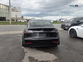 Tesla Model 3 Standard * RWD * АвтоКредит * (ЦЕНА ДО БГ), снимка 5