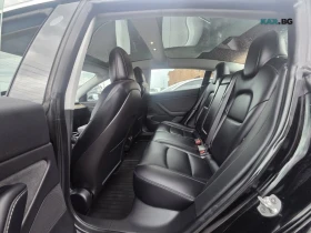 Tesla Model 3 Standard * RWD * АвтоКредит * (ЦЕНА ДО БГ), снимка 13
