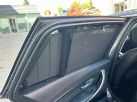 BMW 330 D xDrive , снимка 7