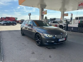 BMW 330 D xDrive , снимка 2