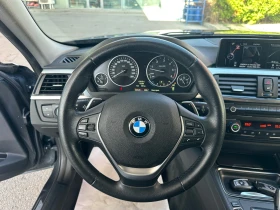 BMW 330 D xDrive , снимка 11