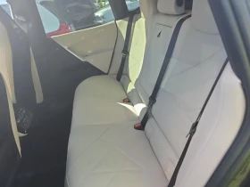 BMW iX xDrive50i, снимка 9