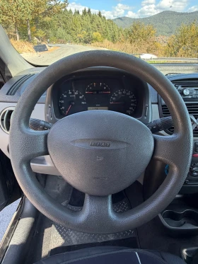 Fiat Punto, снимка 10